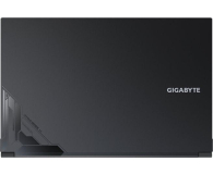 Gigabyte G7 KF i5-12500H/16GB/512 RTX4060 144Hz - 1158324 - zdjęcie 7